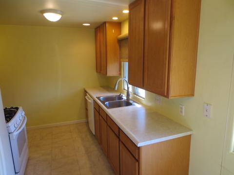 925 Vale St, Bloomington, IL 61701 photo 8