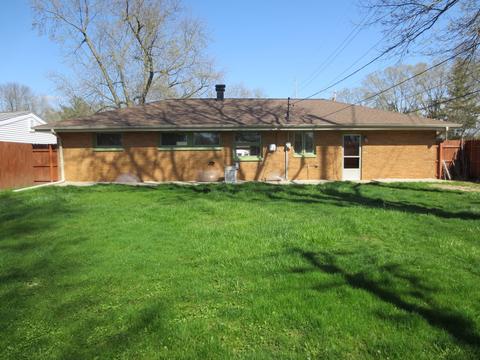 925 Vale St, Bloomington, IL 61701 photo 2
