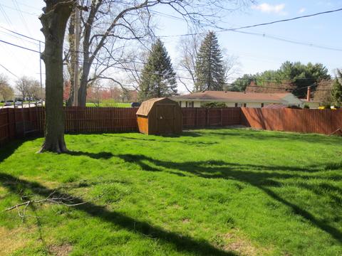 925 Vale St, Bloomington, IL 61701 photo 22