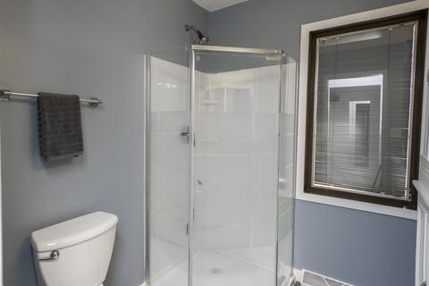 310 S Oak St, Forrest, IL 61741 photo 10