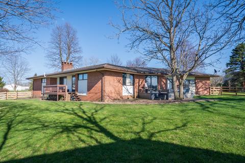 310 S Oak St, Forrest, IL 61741 photo 36