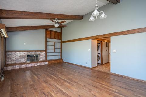 310 S Oak St, Forrest, IL 61741 photo 7