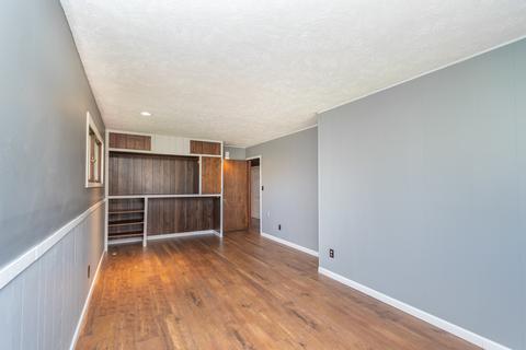 310 S Oak St, Forrest, IL 61741 photo 24