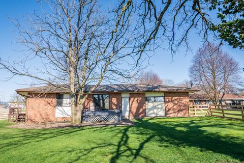 310 S Oak St, Forrest, IL 61741 photo 33