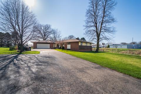 310 S Oak St, Forrest, IL 61741 photo 40