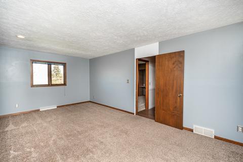 310 S Oak St, Forrest, IL 61741 photo 22