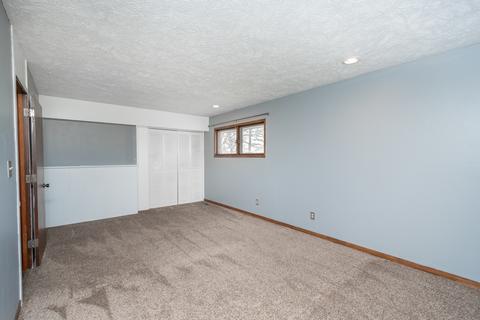 310 S Oak St, Forrest, IL 61741 photo 21