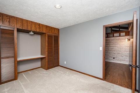 310 S Oak St, Forrest, IL 61741 photo 20