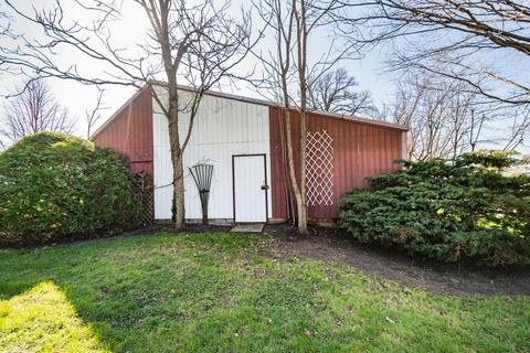 310 S Oak St, Forrest, IL 61741 photo 34