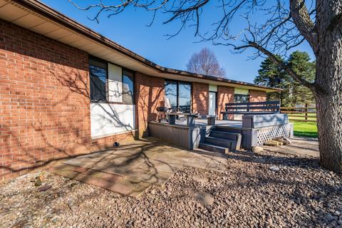 310 S Oak St, Forrest, IL 61741 photo 38