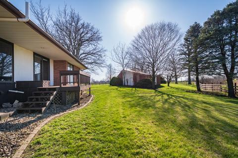 310 S Oak St, Forrest, IL 61741 photo 37