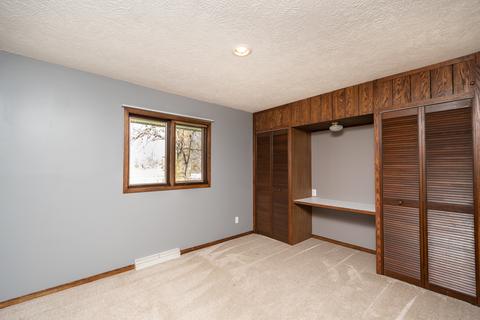 310 S Oak St, Forrest, IL 61741 photo 19