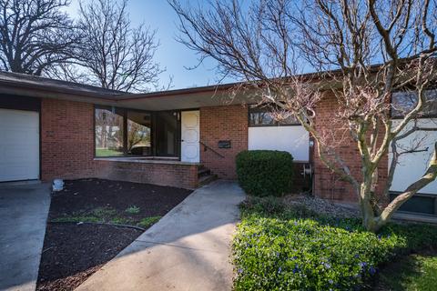 310 S Oak St, Forrest, IL 61741 photo 39