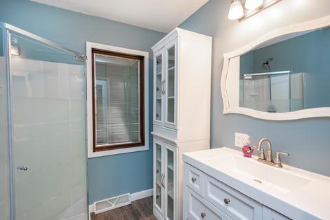 310 S Oak St, Forrest, IL 61741 photo 9