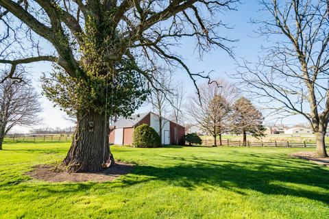 310 S Oak St, Forrest, IL 61741 photo 32