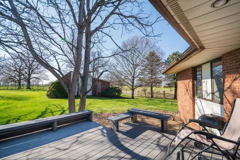 310 S Oak St, Forrest, IL 61741 photo 31