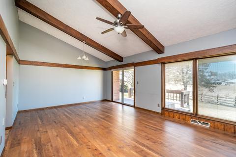 310 S Oak St, Forrest, IL 61741 photo 8