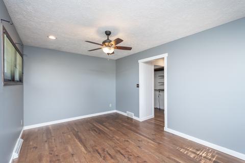 310 S Oak St, Forrest, IL 61741 photo 13