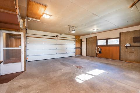 310 S Oak St, Forrest, IL 61741 photo 29