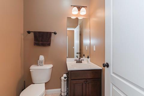 1165 Duck Horn Dr, Normal, IL 61761 photo 9