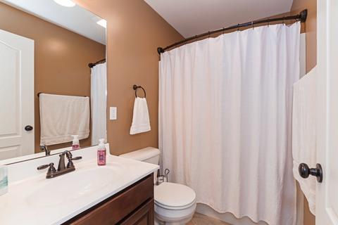 1165 Duck Horn Dr, Normal, IL 61761 photo 16