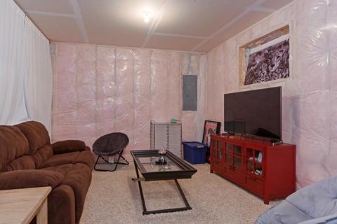 1165 Duck Horn Dr, Normal, IL 61761 photo 20