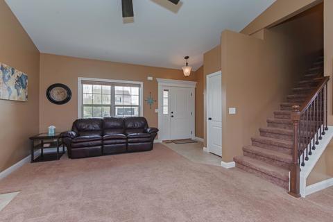 1165 Duck Horn Dr, Normal, IL 61761 photo 4
