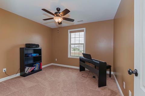 1165 Duck Horn Dr, Normal, IL 61761 photo 14