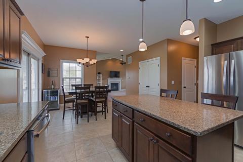 1165 Duck Horn Dr, Normal, IL 61761 photo 8