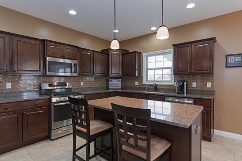 1165 Duck Horn Dr, Normal, IL 61761 photo 7