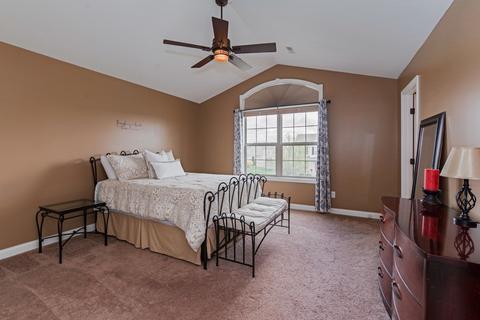 1165 Duck Horn Dr, Normal, IL 61761 photo 11