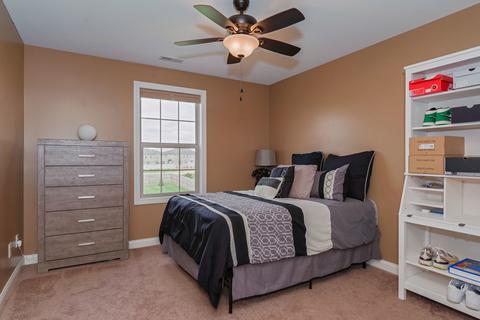 1165 Duck Horn Dr, Normal, IL 61761 photo 15