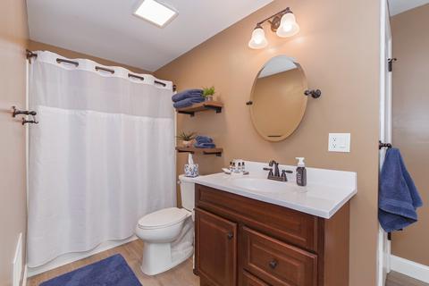 1165 Duck Horn Dr, Normal, IL 61761 photo 18