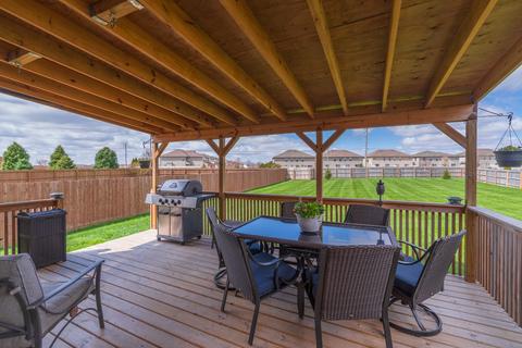 1165 Duck Horn Dr, Normal, IL 61761 photo 21