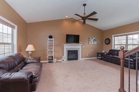 1165 Duck Horn Dr, Normal, IL 61761 photo 3