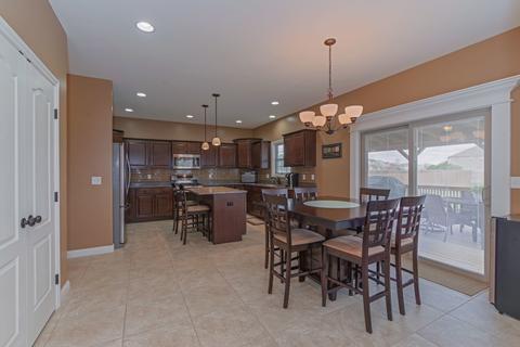 1165 Duck Horn Dr, Normal, IL 61761 photo 5