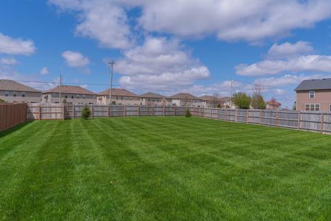 1165 Duck Horn Dr, Normal, IL 61761 photo 23
