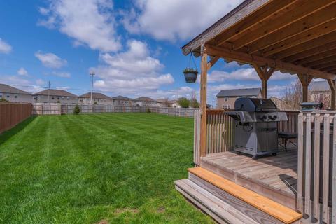 1165 Duck Horn Dr, Normal, IL 61761 photo 24