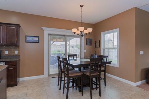 1165 Duck Horn Dr, Normal, IL 61761 photo 6