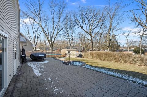 2097 Vermont St, Rolling Meadows, IL 60008 photo 19