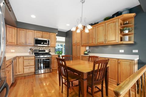 2097 Vermont St, Rolling Meadows, IL 60008 photo 7