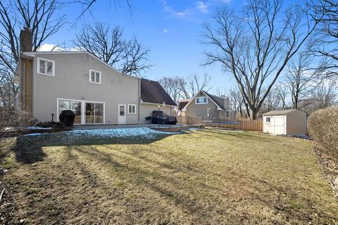 2097 Vermont St, Rolling Meadows, IL 60008 photo 20