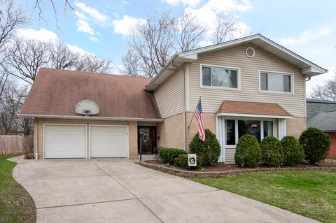 2097 Vermont St, Rolling Meadows, IL 60008 photo 1