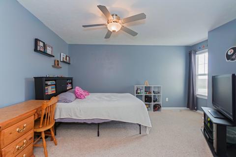 3092 Shepard Rd, Normal, IL 61761 photo 19