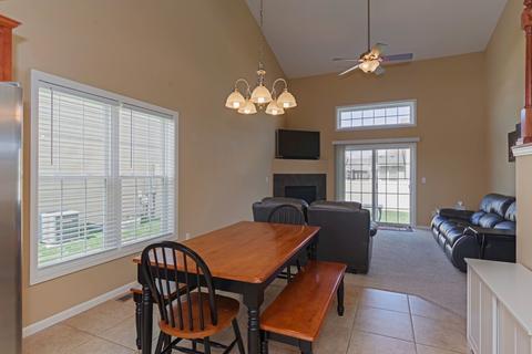 3092 Shepard Rd, Normal, IL 61761 photo 6