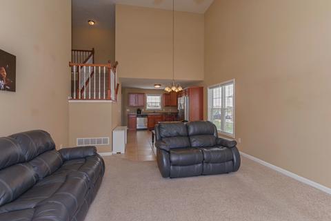 3092 Shepard Rd, Normal, IL 61761 photo 8