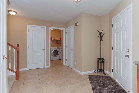 3092 Shepard Rd, Normal, IL 61761 photo 4