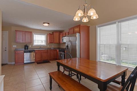 3092 Shepard Rd, Normal, IL 61761 photo 9