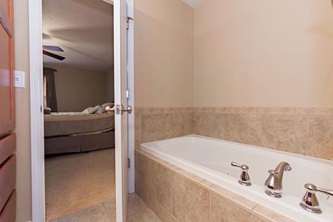 3092 Shepard Rd, Normal, IL 61761 photo 17