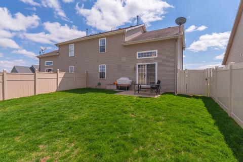 3092 Shepard Rd, Normal, IL 61761 photo 3